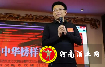 QQ图片20160704162535