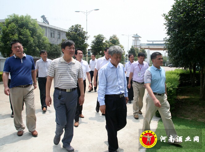 QQ截图20160713172850