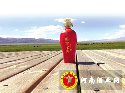 360截图20160728084323718