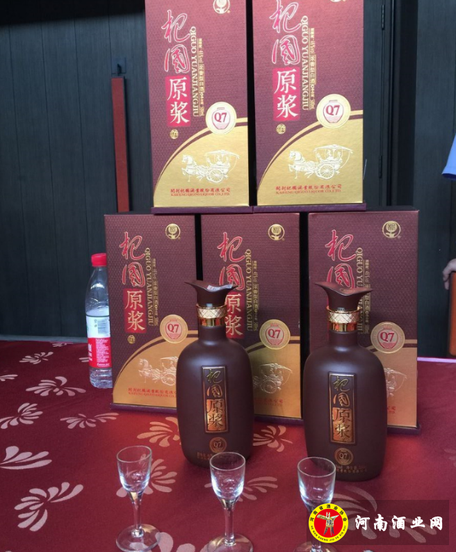 QQ截图20160730181737