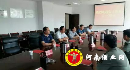 360截图20160801103455031