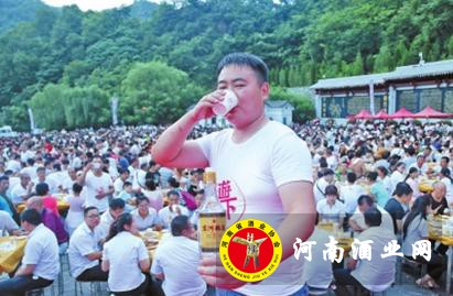 360截图20160802092836147