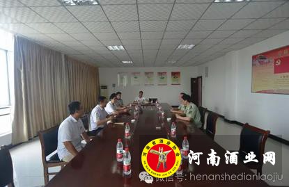 360截图20160802105657412