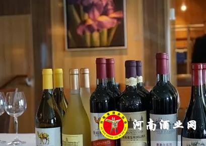 360截图20160802150908475