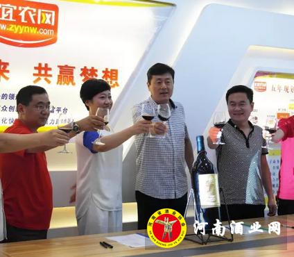 360截图20160804174951125