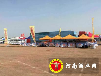 360截图20160805152111031