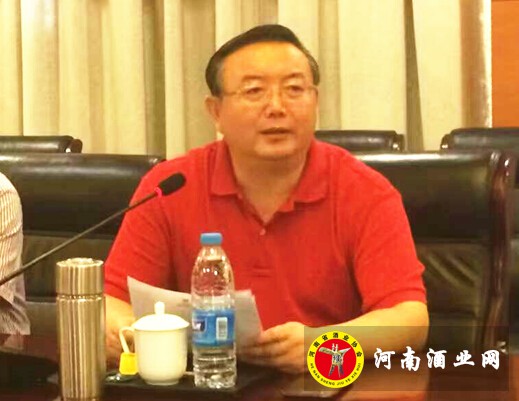 QQ截图20160812110607