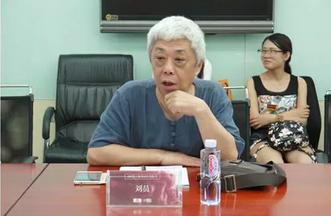 360截图20160815162340375