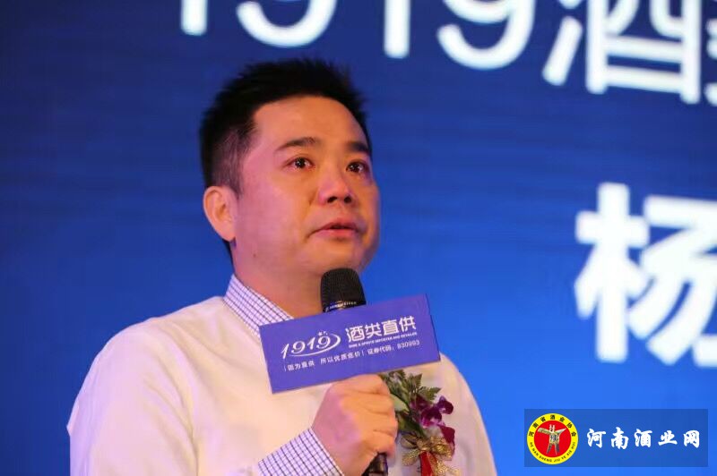 QQ图片20160819125115