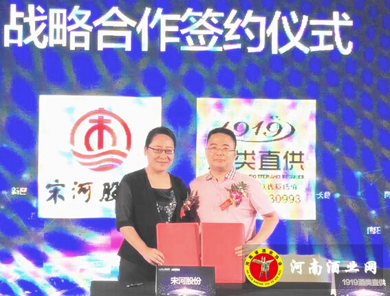QQ截图20160819125652