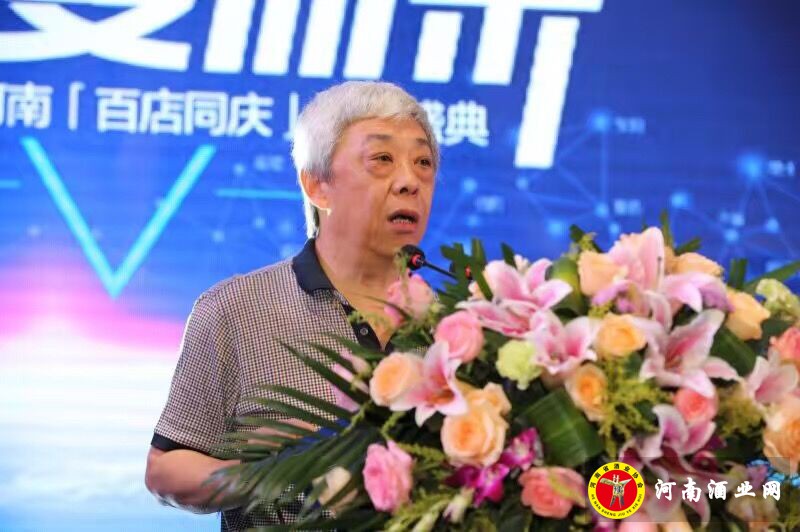 QQ图片20160819125126