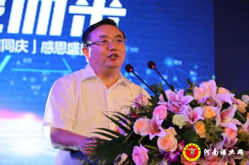 QQ图片20160819125120