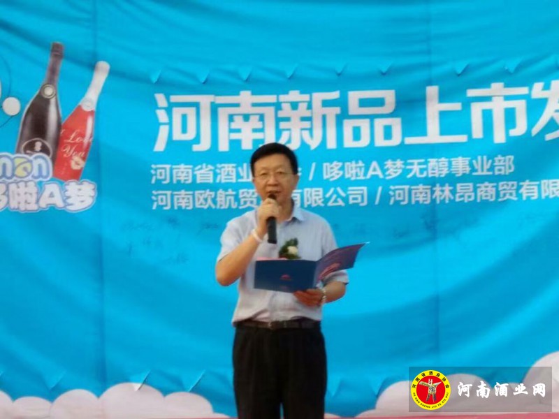 QQ图片20160820214939