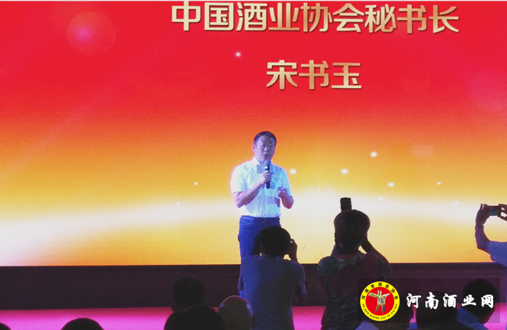 QQ截图20160821181504