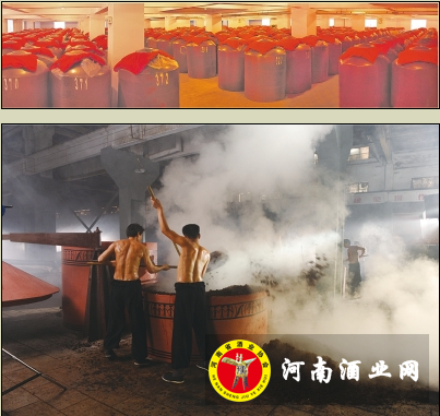 QQ截图20160823192745