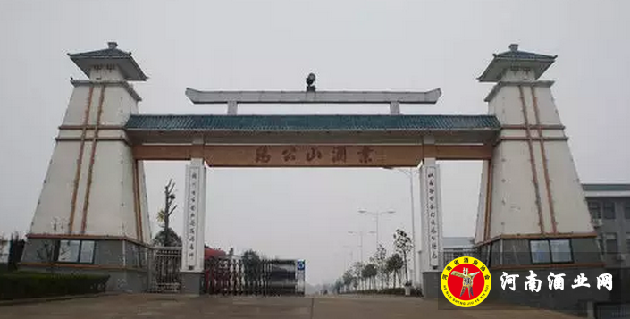 QQ截图20160904191627