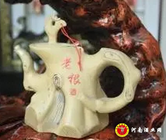 QQ截图20160904191654
