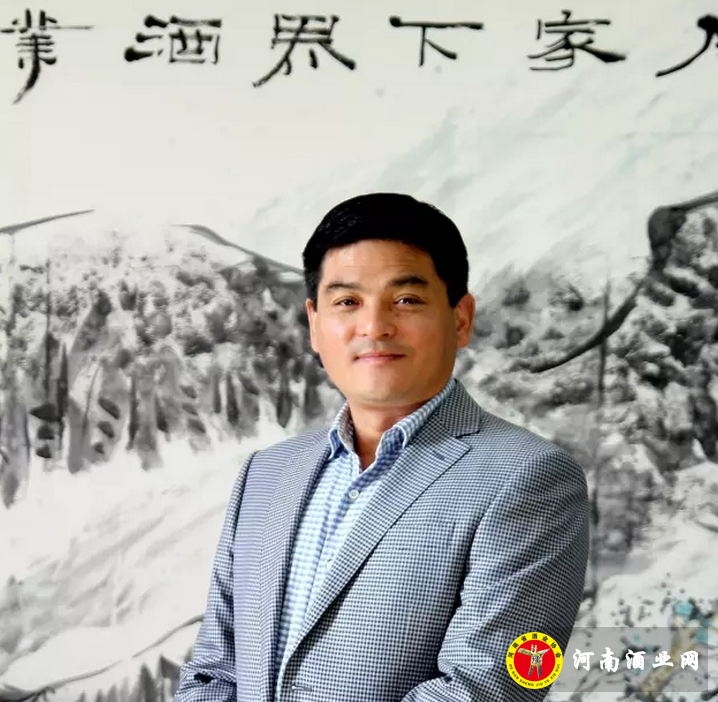 QQ截图20160904191830