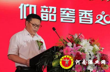 360截图20160909154619671
