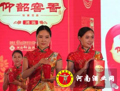 360截图20160909154643093