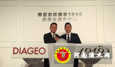 QQ截图20160922090950