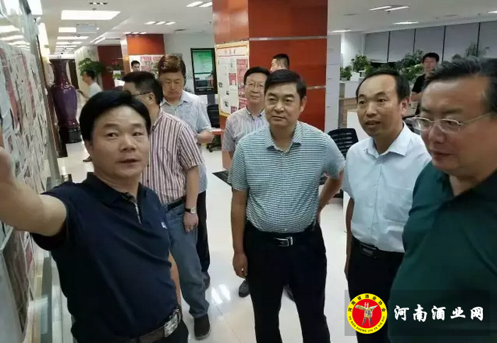 QQ截图20160924170022