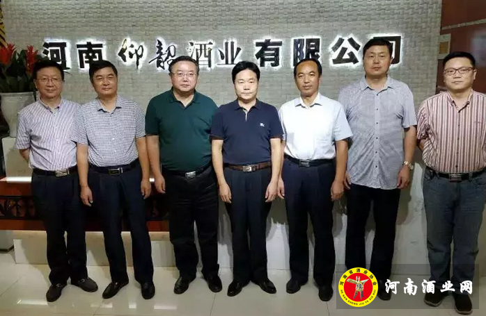 QQ截图20160924170031