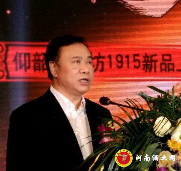 QQ截图20160928130004