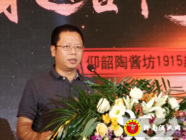 QQ截图20160928130015