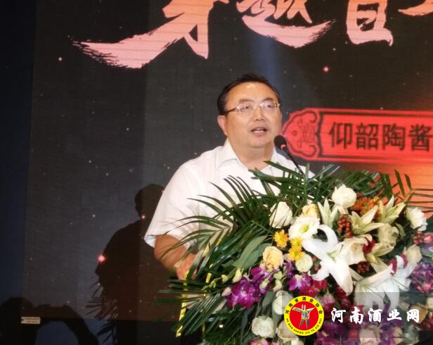 QQ截图20160928130024