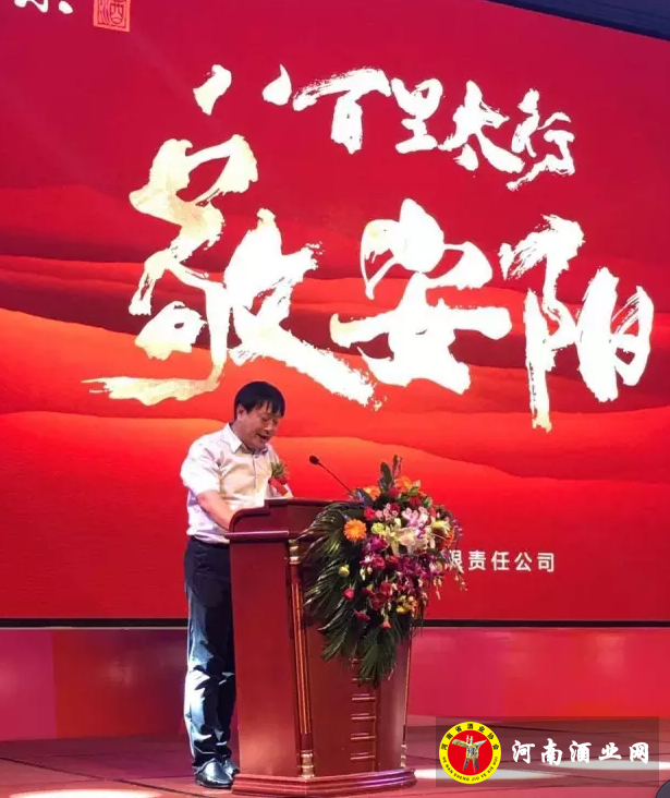 QQ截图20160929094549