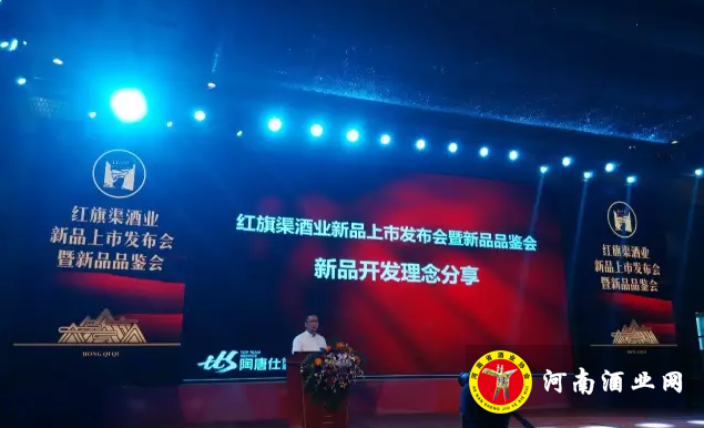 QQ截图20160929094559