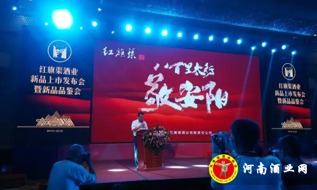 QQ截图20160929094619