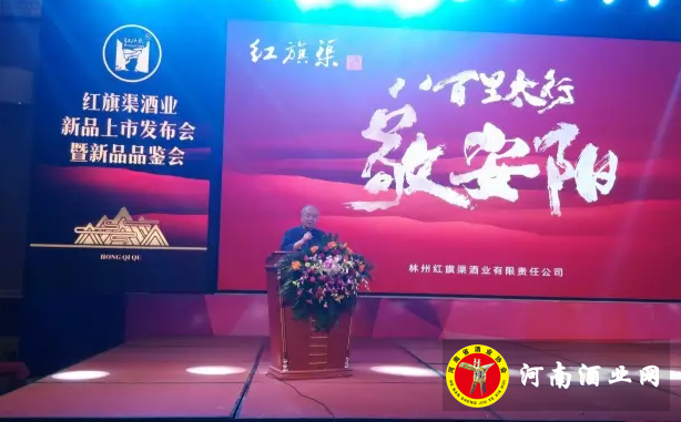 QQ截图20160929094630