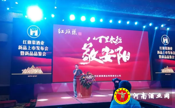 QQ截图20160929094646