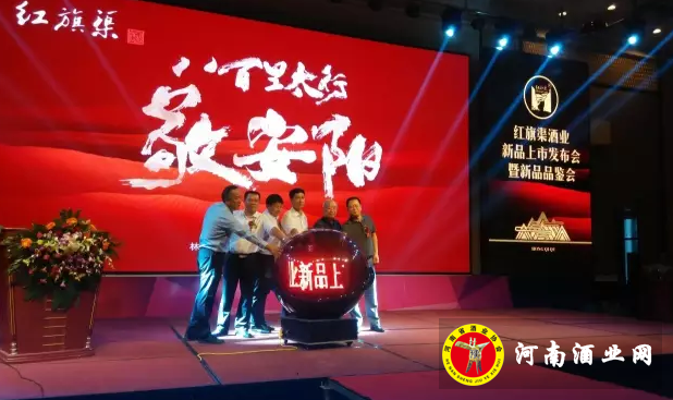 QQ截图20160929094719
