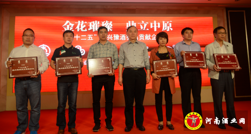 QQ截图20161011160642
