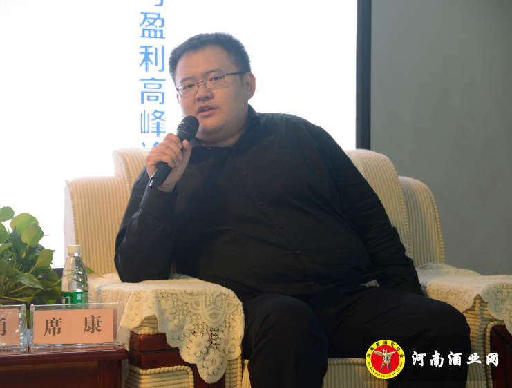 QQ截图20161012174318