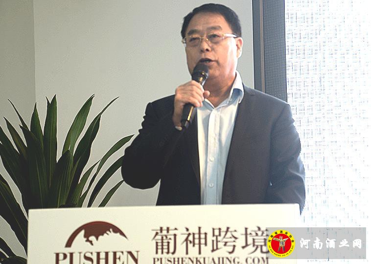 360截图20161013085842998