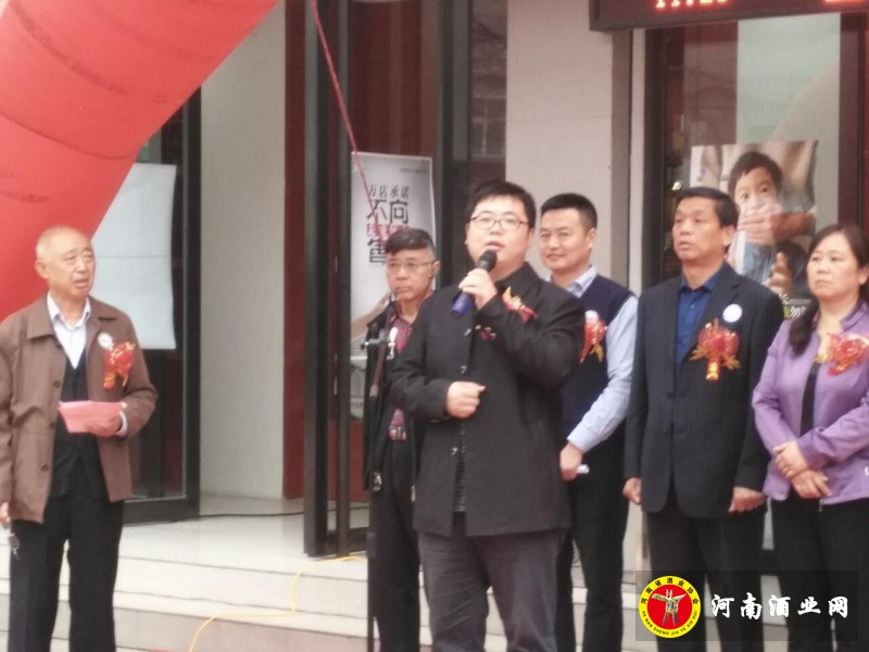 QQ图片20161021111127