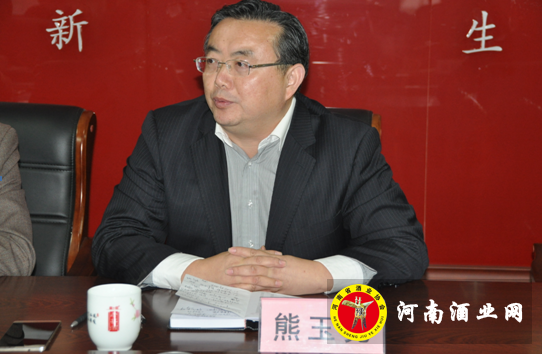 QQ截图20161024111445