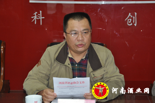QQ截图20161024111435