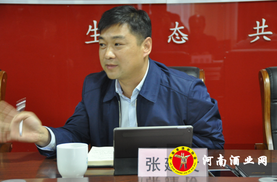 QQ截图20161024111456
