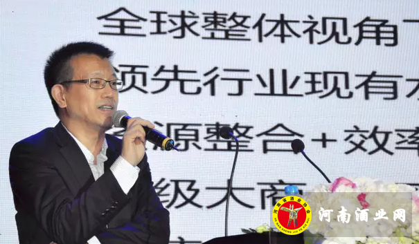 QQ截图20161027170233