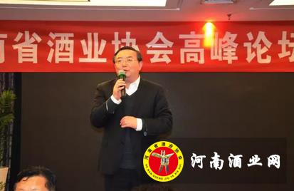 360截图20161107121540653