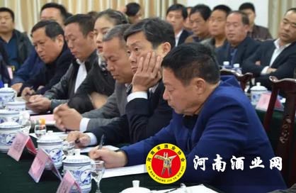 360截图20161107121526559