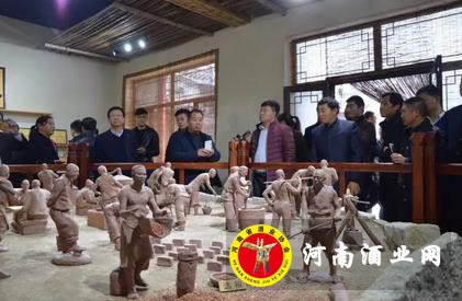 360截图20161107121513094
