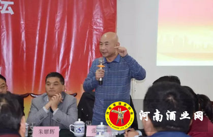 QQ截图20161107123757