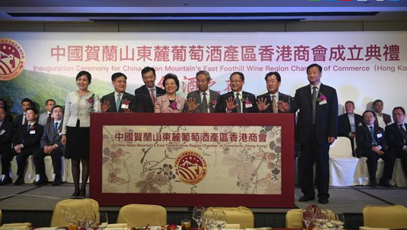 QQ截图20161116154350