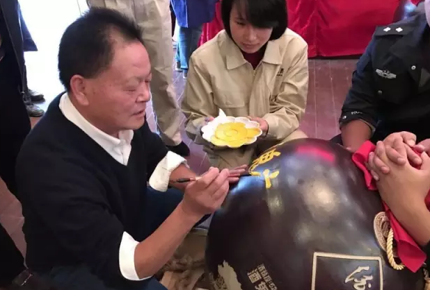 QQ截图20161120182940
